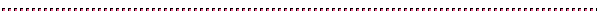 0007401l.gif