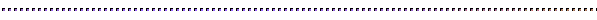 00074016.gif