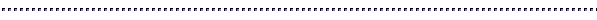 00074022.gif