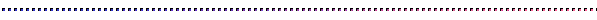 0007400r.gif