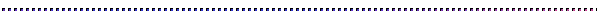 00074017.gif