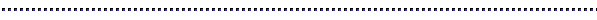 0007401n.gif