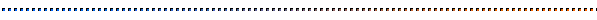 0007400s.gif