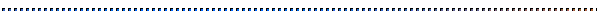 00074018.gif