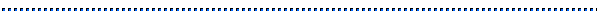 00074024.gif