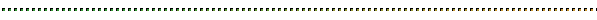 0007400t.gif