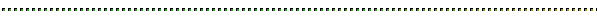 00074019.gif