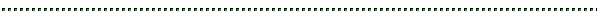00074025.gif