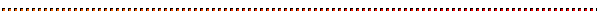 0007400u.gif