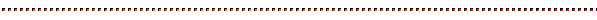 0007401a.gif