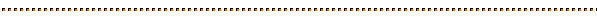 00074026.gif