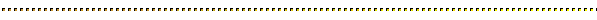 0007400v.gif