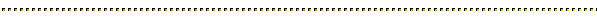 0007401b.gif