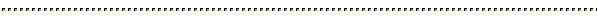 0007401r.gif
