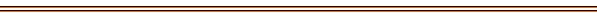 00084000.gif