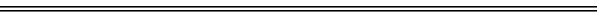 00084003.gif