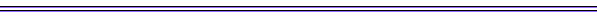 00084005.gif