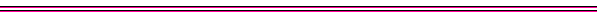 00084008.gif