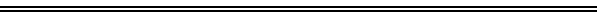 0008400d.gif