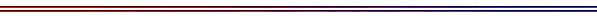 0008400g.gif