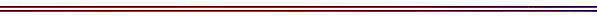 0008400w.gif