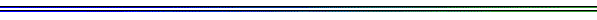 0008400h.gif