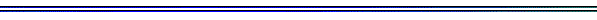 0008400x.gif
