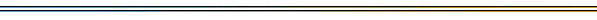 0008400i.gif