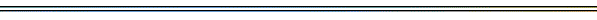 0008400y.gif