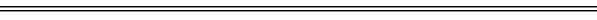 0008401u.gif
