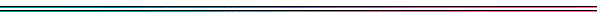0008400j.gif