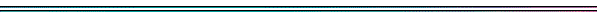 0008400z.gif