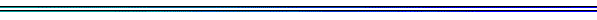 0008400k.gif