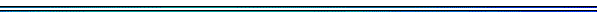 00084010.gif