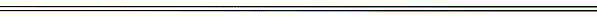 0008400l.gif