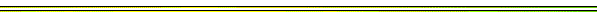 00084011.gif