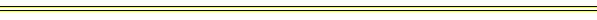 0008401x.gif