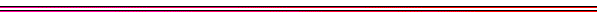 0008400m.gif