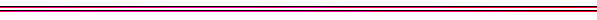 00084012.gif