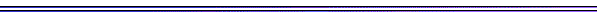 0008400n.gif