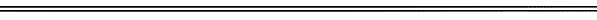 00084013.gif