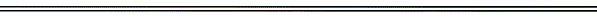 0008400o.gif