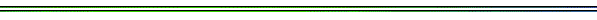 00084014.gif