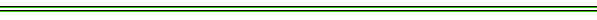 00084020.gif