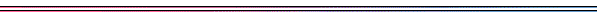 0008400p.gif