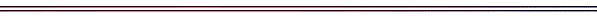 00084015.gif