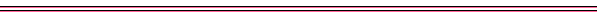 0008401l.gif
