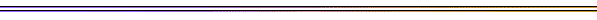 0008400q.gif