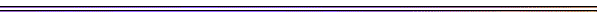 00084016.gif