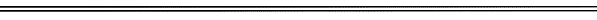 0008400r.gif